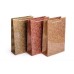 OKS-00010003-YESİL